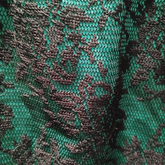 Igigi by Yuliya Raquel top size 22/24 - Picture 2 of 4